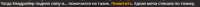 1179x46