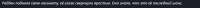 1642x66