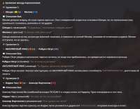 1008x791