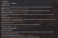 1008x673