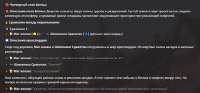 1002x469