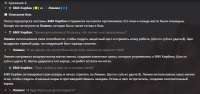 1000x471