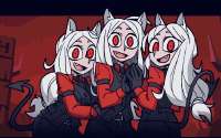 704x441
