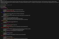 1819x1223