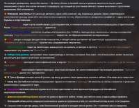 1022x802