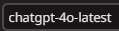 119x31