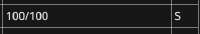 378x65