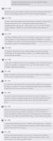620x1636