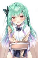 600x917