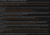 1174x830