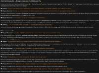 1154x849