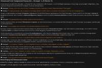 1174x792