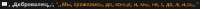 569x27
