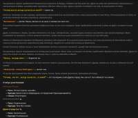 1832x1562