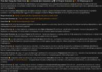 1150x822