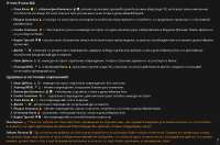 1188x788