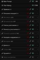 447x669