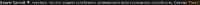 990x29