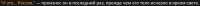 1128x35