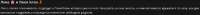 1140x86