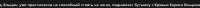 1237x53