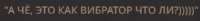 516x55