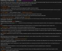 1818x1490