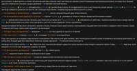 1826x953