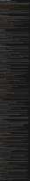 1162x6656