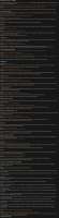 1162x4156