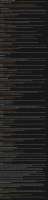 1172x4880