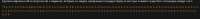 1249x124