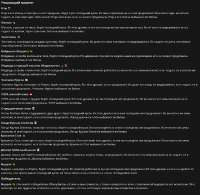 1172x1144