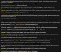 1836x1559
