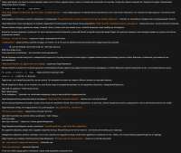 1800x1523