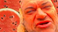 480x270
