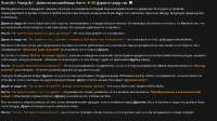 1184x667