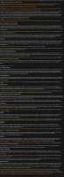 1164x3168