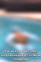 399x602