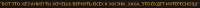 638x27