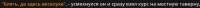 868x39