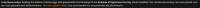 1769x74