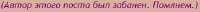 349x21