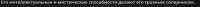 1057x42