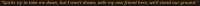 687x22