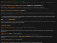 1800x1370