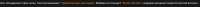 1275x46