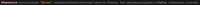 1254x37