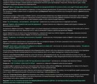 998x867
