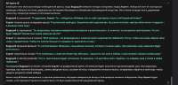 1009x486